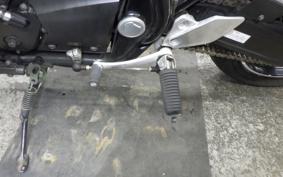 YAMAHA XJR1300 Gen.2 2012 RP17J