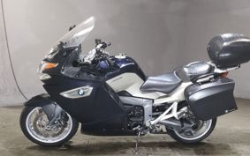 BMW K1300GT 0538