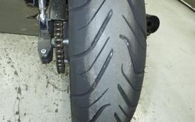 KAWASAKI ZEPHYR 750 1992 ZR750C