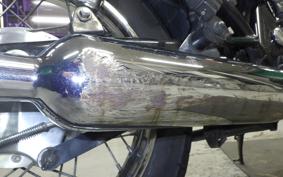 KAWASAKI ESTRELLA CUSTOM