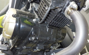 HONDA ｸﾞﾛﾑ JC75