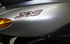YAMAHA JOG Gen.5 SA36J
