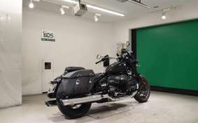 BMW R18 CLASSIC 2023