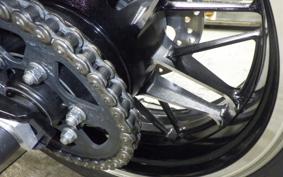 KAWASAKI Z900RS 2023 ZR900K