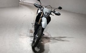 HONDA CRF250L MD47
