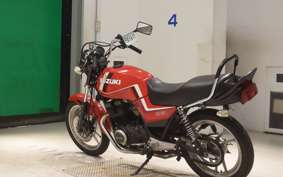 SUZUKI GSX-400E 2024 GK51C