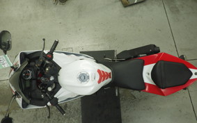 YAMAHA YZF-R15 1970