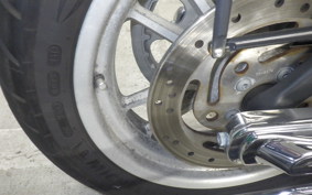 HARLEY FXDCI 1450 2006