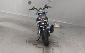 HONDA  MONKEY 125 JB02