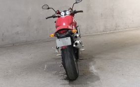 DUCATI MONSTAR S4R 2007 M405AB