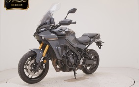 YAMAHA TRACER 9 GT+ 2024 RN70J