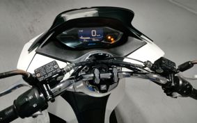HONDA PCX 125 JK05