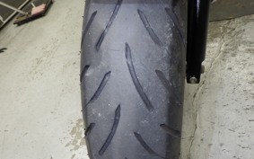HONDA HORNET 250 2026 MC31