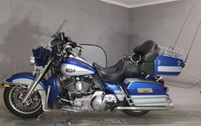 HARLEY FLHTCU 1580 FC4