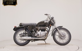 TRIUMPH BONNEVILLE T120 R 2023