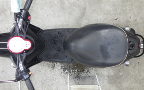 YAMAHA VINO 50 2007 SA54J