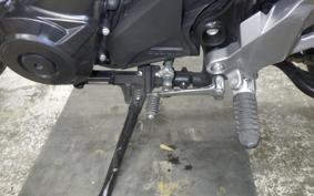 SUZUKI V-STROM 250 2006