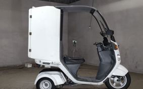HONDA GYRO TA03
