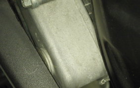 HONDA CB125 R 2024 JC79