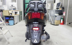 HONDA LEAD 110 1995 JF19