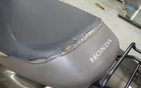HONDA DIO CESTA GEN 2 2021 AF68