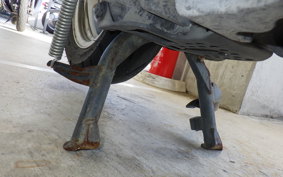 HONDA ﾍﾞﾝﾘｨ50 AA03