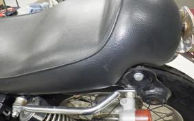 YAMAHA SR400 Gen.2 1993 1JR