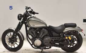 YAMAHA BOLT 950 RA 2017 VN04J