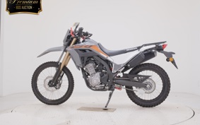 HONDA CRF250L MD47