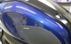 YAMAHA XSR900 2021 RN56J