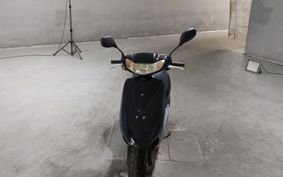 HONDA DIO AF68