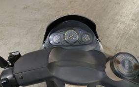 SUZUKI AVENIS 150 CG43A