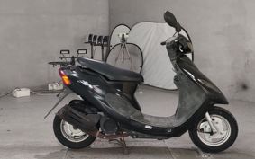 KYMCO SOONER100S ..