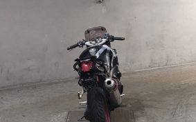 BMW K1200R 0594