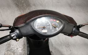 YAMAHA JOG SA36J
