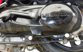 HONDA GIORNO 2 AF70