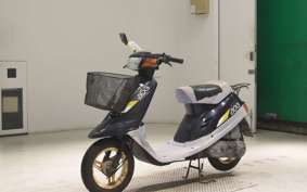 YAMAHA JOG 1994 2JA