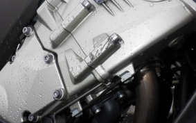 BMW K1600GT 2015