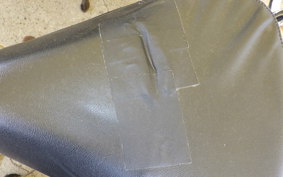 HONDA C50 SUPER CUB AA07