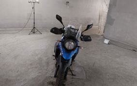 SUZUKI V STROM 250 DS11A