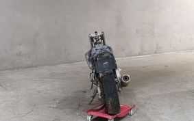 KAWASAKI BALIUS250 ZR250A