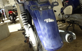 HONDA C50 SUPER CUB AA07