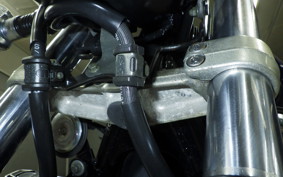 YAMAHA XJR1300 Gen.2 2008 RP17J