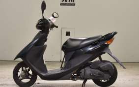 SUZUKI ADDRESS V50 Gen.2 CA44A
