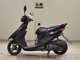 Фото Suzuki ADDRESS V50 Gen.2 с японского аукциона