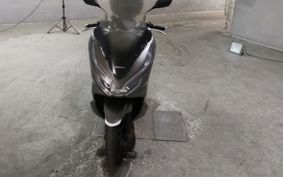 HONDA PCX125 JF81