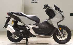 HONDA ADV160 KF54