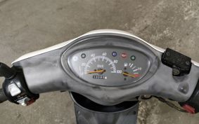 YAMAHA AXIS100 SB06J