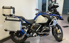 BMW R1250GS ADVENTURE 2020 0J51