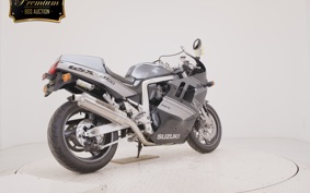 SUZUKI GSX-R1100 1990 GV73A